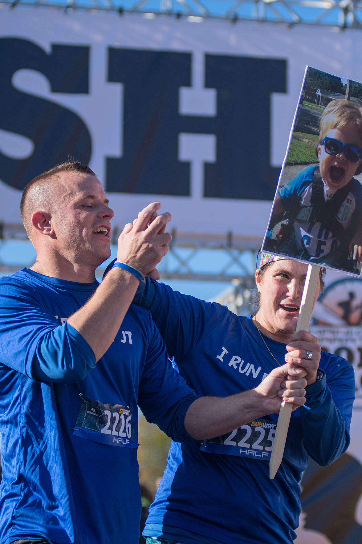Marathon family.jpg